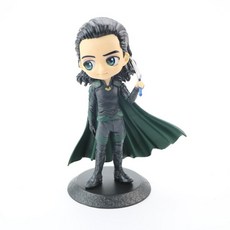 스포티파이평생이용권