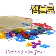 e10df59d07640a8ec7b16624ad23cc57d2520c02cce060a0bb21496fe17e.jpg