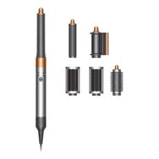 다이슨에어랩컴플리트롱