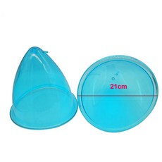 시밀레프리티2흡입기