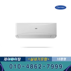 e1549cb06a9be41a8cd1722aa605ef0e307cbbe428408771a0e81fb5a183.jpg