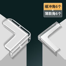 데논dp450