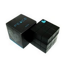 0270143cc9e42a6a757d6580fd1a63ae0343ad4c14b99e49efc9ee210b50.jpg
