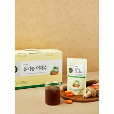 초록마을배추