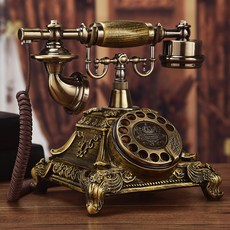 2f74090a7683251670ba9d28589b951826072895923795662b6ce4a973a0.jpg