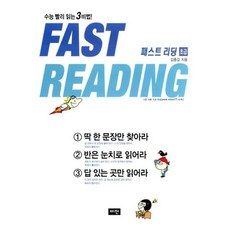 be90d3d13bb4409db9091c9addd55c217616dc965b5d92c27765951dc75a.jpg