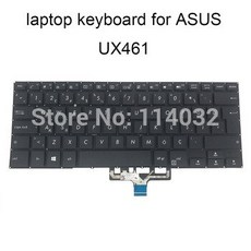 c744dba1fc44f5c47648d4bd771adc7ffbc38dc00e0ab924778823533be1.jpg