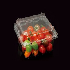 파텍7118