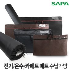 e4aa160a3011749e5f76e58ce650bcfaaf0a6295f8601db9d310ae6b70e0.jpg