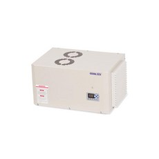 산업용/공장/비증발식/제어반/에어컨/HPA-1000R/웰템