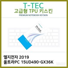 45a085fbfc72eb16af7331a9acc8c99ded692dd9601fd8ffc483818880d2.jpg