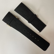 공효진구찌시계