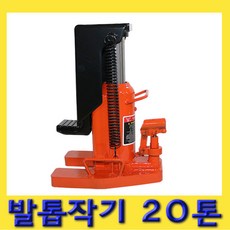 c2a434af1c48a937f4a998da98d67a58e4f5530322672fca6d28f945f85d.jpg