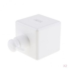f6a10cd6b61cb54276c5d542e1628b91a2e1a70af0695d4241e341ac417a.jpg