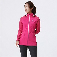 네파 AK평택 네파 NEPA 여성 레제라 방수자켓 7D20502426 레이디핑크