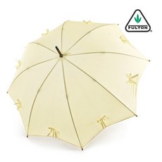 FULTON 켄싱턴-1 Star Cream280664