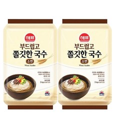 5000원이하국수3kg