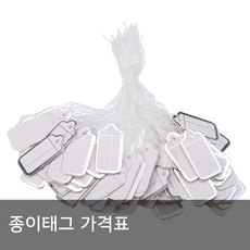 c8e578a69dec0057832dd78e0e0acc609fb8c04cd9d2cad016ff38270606.jpg