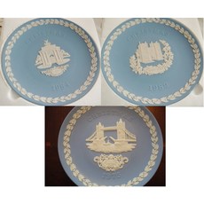 웨지우드제스퍼