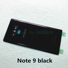 e377b2d97d1aaf06824560b23dac415f495a1d743188a0f127d280777ee6.jpeg