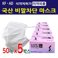 09fc02eb5e82714276d52aedcd156d4b5ff77105f608bc71cc077671d596.jpg