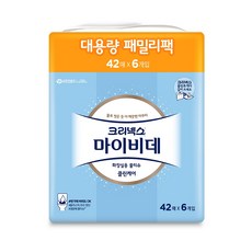 마이비데물티슈리필