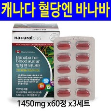 734d09c9bbc85217343758e6721b6428a75dc5a27994e7302212d92c9b03.jpg