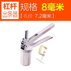 cb24f86c37a500fdcff29af5ced768e8756d15d43c779f5e4784585f5e28.jpg