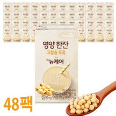 매일두유 TOP01
