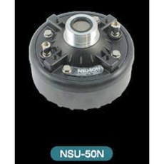 dnmg150608n-su