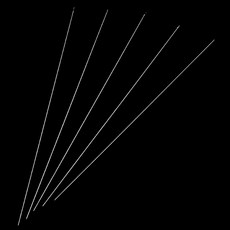 c9f9be6292b62549c67edc4f947b239a2194e55d1db19226f8bbf1511114.jpg