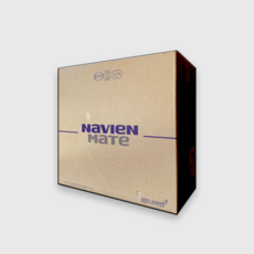 나비엔 온수매트