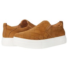 스티브매든스니커즈