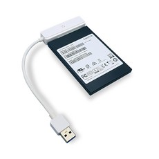 slk100