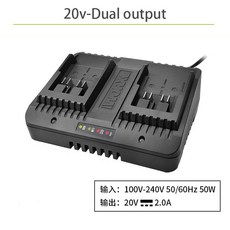 4511d89b8d3a5e442e5db1fad81c4a95d6d5912ae8a256ec8137c8a1121c.jpg
