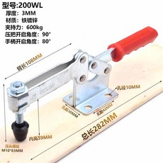 5cb6cff73cac1b1ee902ca1ac201a83a79c86b6fe28fca8943c34f66720e.jpg