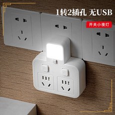 2cfd75920959f18d053999ee91d9788ed806201088f931e854062182d254.jpg