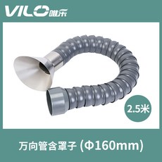 c0cdf480c3c31b33e35beba6e095e94d5e34364b47399bd7c5335ac6e076.jpg