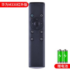 6c919a9434226f130d76b94d0765310a971982a984db0ca40aa2ab5ad158.jpg