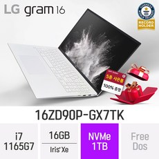 874cfd17a9f61f97c56d46801a9c0a3df3217f1f3a948f2cc0d219589329.jpg