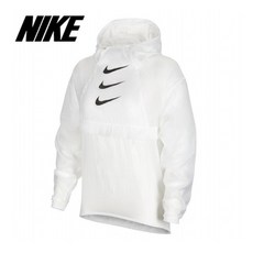 나이키녹타패딩