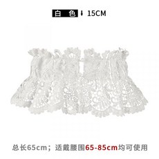 c01ef22a2650e38c45a93bca8c9f8cb206eb457107182f39b2cd430ebea3.jpg