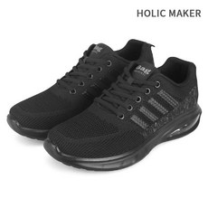 hb-159c