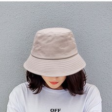 bianchi쪽모자