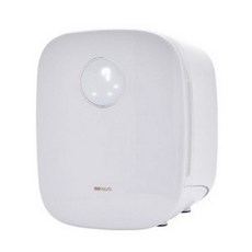 cdcde7e27d70a3cb1ecd6fb3c8f8696ce65e15b241fd0b4157e4a9ae66da.jpg