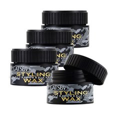 갸스비울트라하드