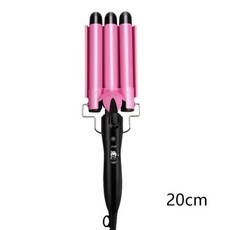 차이슨에어랩고급형