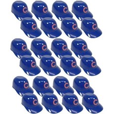 c2571e6b1b322ca4c4b266ce4dc870da0e1f20b38e4d8d243d458eaa8e37.jpg