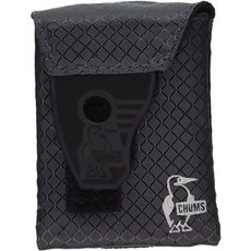 Chums Shoe Pocket 9999992454050, One Size