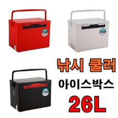 호텔아프리카